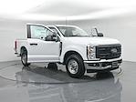 New 2026 Ford F-250 XL Regular Cab for sale #B261098 - photo 31
