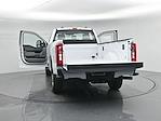 New 2026 Ford F-250 XL Regular Cab for sale #B261098 - photo 32