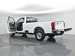 New 2026 Ford F-250 XL Regular Cab for sale #B261098 - photo 33