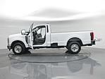 New 2026 Ford F-250 XL Regular Cab for sale #B261098 - photo 34