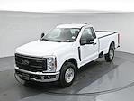 New 2026 Ford F-250 XL Regular Cab for sale #B261098 - photo 35