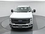 New 2026 Ford F-250 XL Regular Cab for sale #B261098 - photo 36