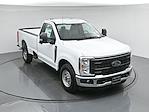 New 2026 Ford F-250 XL Regular Cab for sale #B261098 - photo 37