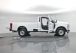 New 2026 Ford F-250 XL Regular Cab for sale #B261098 - photo 4