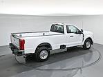 New 2026 Ford F-250 XL Regular Cab for sale #B261098 - photo 39