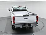 New 2026 Ford F-250 XL Regular Cab for sale #B261098 - photo 40