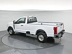 New 2026 Ford F-250 XL Regular Cab for sale #B261098 - photo 41
