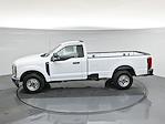 New 2026 Ford F-250 XL Regular Cab for sale #B261098 - photo 42