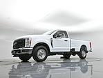 New 2026 Ford F-250 XL Regular Cab for sale #B261098 - photo 43