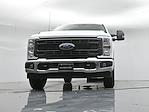 New 2026 Ford F-250 XL Regular Cab for sale #B261098 - photo 44