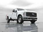 New 2026 Ford F-250 XL Regular Cab for sale #B261098 - photo 45