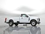 New 2026 Ford F-250 XL Regular Cab for sale #B261098 - photo 46