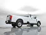 New 2026 Ford F-250 XL Regular Cab for sale #B261098 - photo 47
