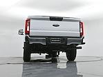 New 2026 Ford F-250 XL Regular Cab for sale #B261098 - photo 48