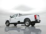 New 2026 Ford F-250 XL Regular Cab for sale #B261098 - photo 49