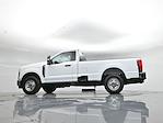 New 2026 Ford F-250 XL Regular Cab for sale #B261098 - photo 51