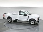 New 2026 Ford F-250 XL Regular Cab for sale #B261098 - photo 52