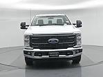 New 2026 Ford F-250 XL Regular Cab for sale #B261098 - photo 53