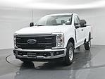New 2026 Ford F-250 XL Regular Cab for sale #B261098 - photo 54