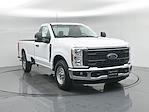 New 2026 Ford F-250 XL Regular Cab for sale #B261098 - photo 55