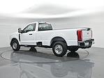 New 2026 Ford F-250 XL Regular Cab for sale #B261098 - photo 5