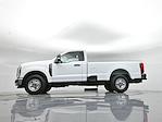 New 2026 Ford F-250 XL Regular Cab for sale #B261098 - photo 6