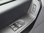 New 2026 Ford F-250 XL Regular Cab for sale #B261098 - photo 8