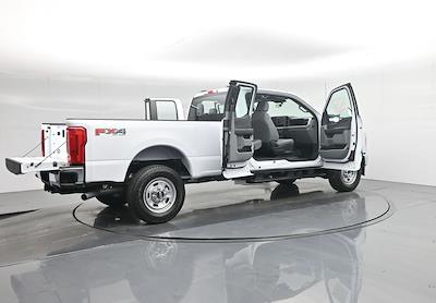 New 2026 Ford F-350 - photo 1