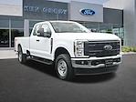 New 2026 Ford F-350 XL Super Cab for sale #B261113 - photo 1