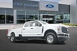 New 2026 Ford F-350 XL Crew Cab for sale #B261139 - photo 1