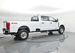 New 2026 Ford F-350 XL Crew Cab for sale #B261139 - photo 26