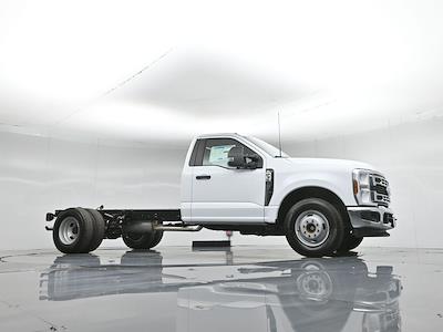 New 2026 Ford F-350 - photo 1
