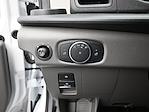 New 2026 Ford E-Transit 350 Medium Roof Empty Cargo Van for sale #B261181 - photo 11