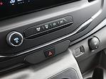 New 2026 Ford E-Transit 350 Medium Roof Empty Cargo Van for sale #B261181 - photo 15