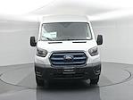 New 2026 Ford E-Transit 350 Medium Roof Empty Cargo Van for sale #B261181 - photo 19