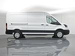 New 2026 Ford E-Transit 350 Medium Roof Empty Cargo Van for sale #B261181 - photo 21