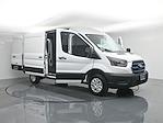 New 2026 Ford E-Transit 350 Medium Roof Empty Cargo Van for sale #B261181 - photo 27