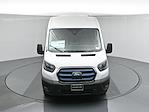 New 2026 Ford E-Transit 350 Medium Roof Empty Cargo Van for sale #B261181 - photo 32