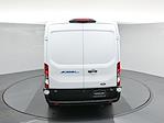 New 2026 Ford E-Transit 350 Medium Roof Empty Cargo Van for sale #B261181 - photo 36