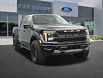 New 2026 Ford F-150 Raptor SuperCrew Cab for sale #B261197 - photo 1