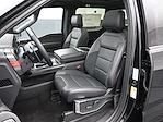 New 2026 Ford F-150 Raptor SuperCrew Cab for sale #B261197 - photo 10
