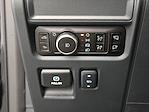 New 2026 Ford F-150 Raptor SuperCrew Cab for sale #B261197 - photo 13