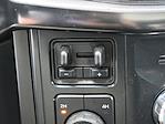 New 2026 Ford F-150 Raptor SuperCrew Cab for sale #B261197 - photo 19