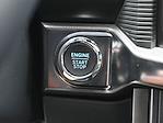 New 2026 Ford F-150 Raptor SuperCrew Cab for sale #B261197 - photo 24