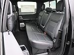 New 2026 Ford F-150 Raptor SuperCrew Cab for sale #B261197 - photo 26