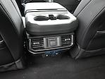 New 2026 Ford F-150 Raptor SuperCrew Cab for sale #B261197 - photo 27