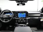 New 2026 Ford F-150 Raptor SuperCrew Cab for sale #B261197 - photo 28