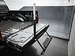 New 2026 Ford F-150 Raptor SuperCrew Cab for sale #B261197 - photo 29