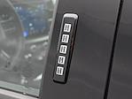 New 2026 Ford F-150 Raptor SuperCrew Cab for sale #B261197 - photo 32