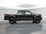 New 2026 Ford F-150 Raptor SuperCrew Cab for sale #B261197 - photo 39